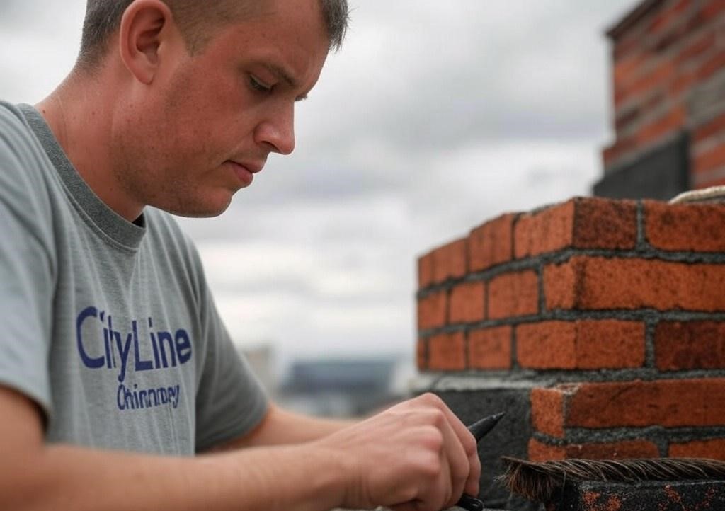 Affordable Chimney Draft Issue Services in Camas, WA