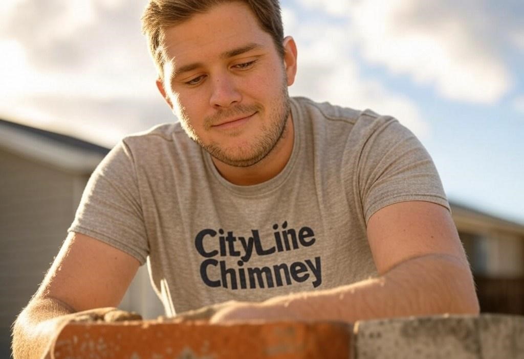 Top Rated Chimney Rebuilding Services in Camas, WA